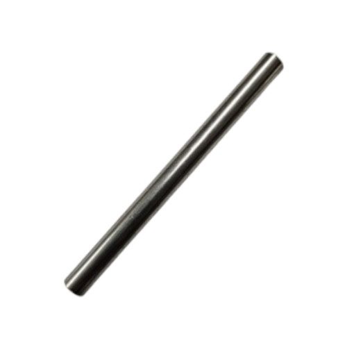 VPG 1000167 Rod 1/4 DIA X 3" Length