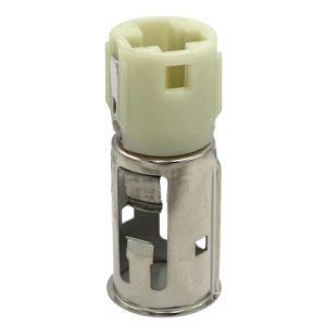 Paccar 10011016 Cigar Lighter Housing
