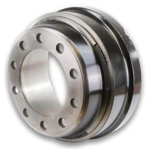 ConMet 10014756 Brake Drum 16.5" x 5", Front