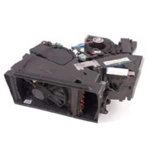 Navistar International 4199458C91 Heater, Aux Assy, No-Idle, NE (LT 2017+)