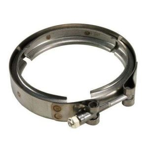 R.G. Ray 10028-6 Exhaust Clamp, V-Band (Genuine)