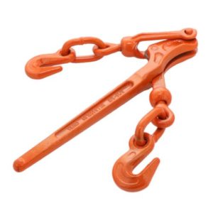 Kinedyne 10036 Chain Binder, Lever Style for 5/16"-3/8" Chains