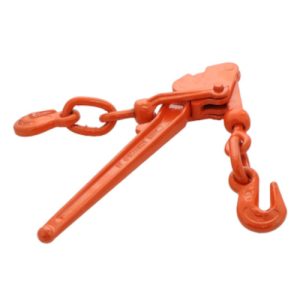 Kinedyne 10039 Recoilless Lever Style Chain Binder for 5/16" - 3/8" Chains