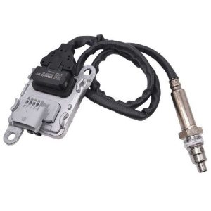 Walker 1004-1026 Nitrogen Oxide (NOx) Sensor, Heavy Duty