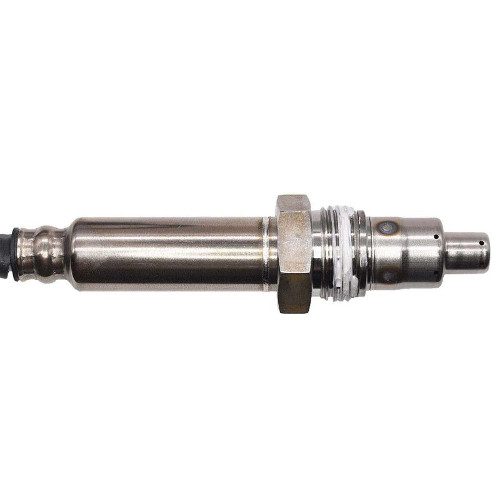 Walker 1004-1087 Nitrogen Oxide (NOx) Sensor, Heavy Duty - Image 3