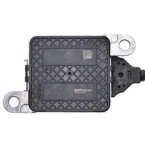 Walker 1004-1087 Nitrogen Oxide (NOx) Sensor, Heavy Duty - Image 4