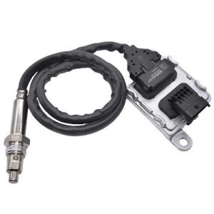 Walker 1004-1038 Nitrogen Oxide (NOx) Sensor, Heavy Duty