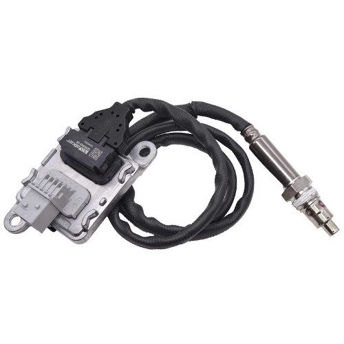 Walker 1004-1102 Nitrogen Oxide (NOx) Sensor, Heavy Duty