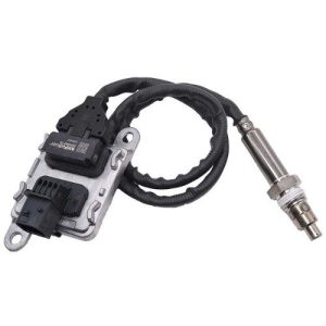 Walker 1004-1103 Nitrogen Oxide (NOx) Sensor, Heavy Duty