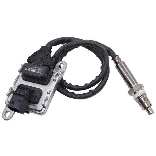 Walker 1004-1103 Nitrogen Oxide (NOx) Sensor, Heavy Duty