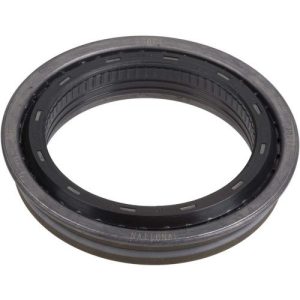 National 100494 Oil Seal, Multi-Purpose (Genuine)