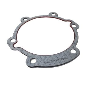 Fuller 1009551 Rear Bearing Cover Gasket