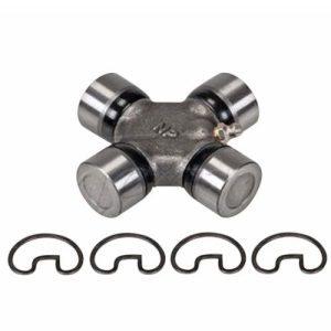 Neapco 1-0153 Universal Joint Repair Kit