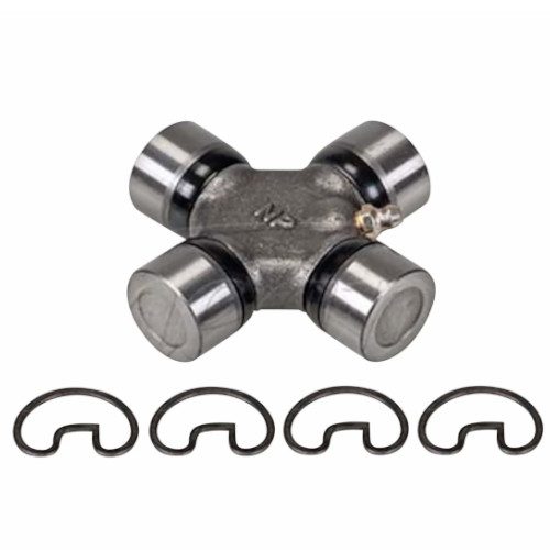 Neapco 1-0153 Universal Joint Repair Kit