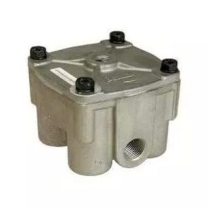 Bendix 102626 Relay Valve, Air Brake (Genuine)