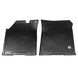 Minimizer 103082 Floor Mats for Western Star