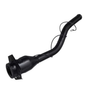 GM 10366906 Fuel Filler Neck (Genuine)