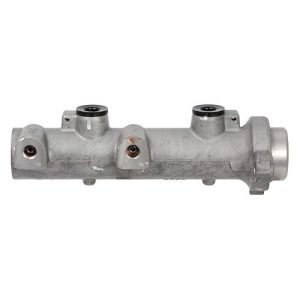 Cardone 10-4149 Master Cylinder (Remanufactured)