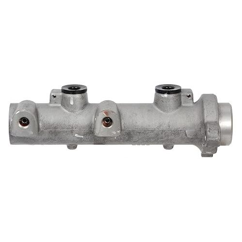 Cardone 10-4149 Master Cylinder (Remanufactured)