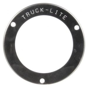 Truck-Lite 10715 Mounting Flange Cover