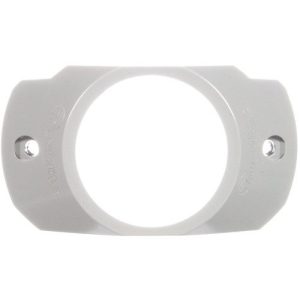 Truck-Lite 10738 Bracket Mount, 10 Series, 2-1/2" Diameter Lights