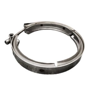 R.G. Ray 10768 Exhaust Clamp, V-Band