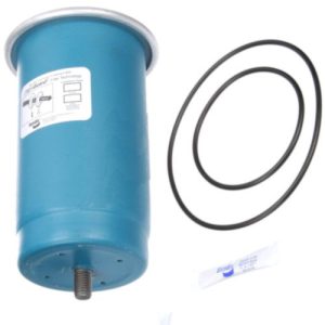 Bendix 107794X Air Dryer Cartridge, AD-9 Desiccant Filter w/ O-Ring Kit, Reman (Genuine)