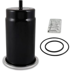 Air Dryer Cartridge for AD-9 Air Dryers (Replaces Bendix 107796, 107794, Haldex 107796)(TCI TCI107796)