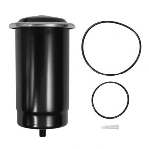 Air Dryer Cartridge for AD-9 065225, Bendix 107794, 107796, 107797 (AT107796)