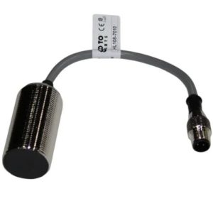 Heil 108-7010 Proximity Switch, 30MM Large, Old Style