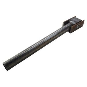 Galbreath 1088W Hoist Prop, Safety Prop Rod (Roll Off)