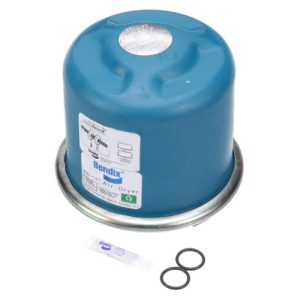 Bendix 109493PG Air Dryer Cartridge AD-IP PuraGuard Desiccant