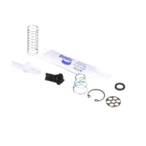 Bendix 109494 Valve Repair Kit, AS-IP (Genuine)