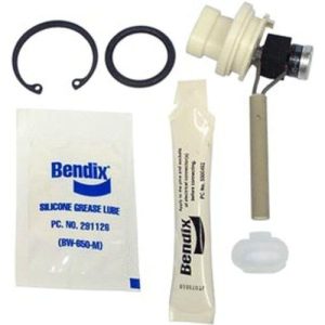 Bendix 109495 Fuel Heater Kit