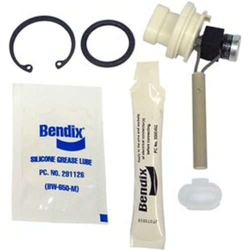 Bendix 109495 Fuel Heater Kit