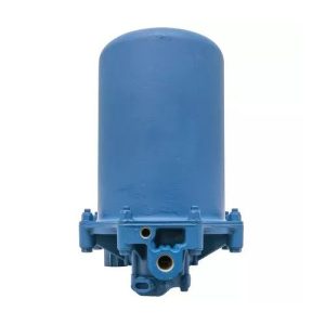 Bendix 109685X Air Dryer, AD-9, Reman (Genuine)