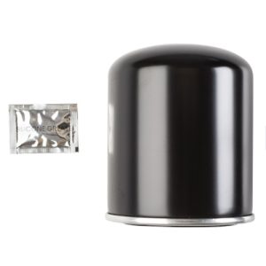 Haldex 109994K Air Dryer Cartridge, AD-SP