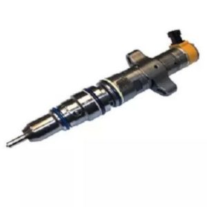 Caterpillar 10R-4763 Fuel Injector Remanufactured (Genuine)