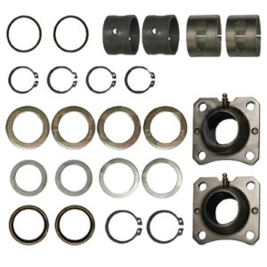 Automann 110.2204 Camshaft Repair Kit