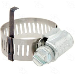 Four Seasons 11012 AC Fitting Hose Clamp