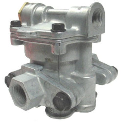 Sealco 110171 Relay Valve, Spring Brake Control (Genuine)