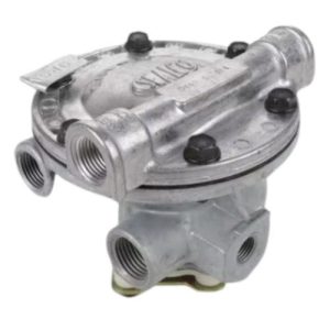 Sealco 110275 Relay Valve, 2-Port Service (Genuine)