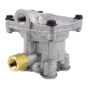 Sealco 110450 Relay Valve, Spring Brake Control (Genuine)