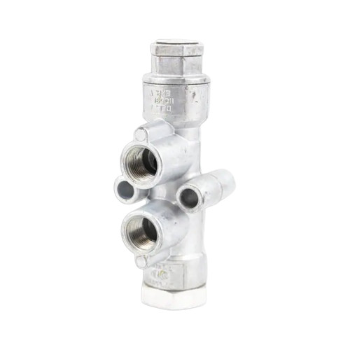 Sealco 110591 Control Valve for Lift Axle, Lock Out, RSL110591