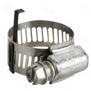 Four Seasons 11068 Hose Clamp AC (Genuine)
