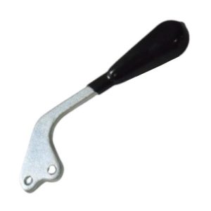 Bayne 1108238 Hand Valve Handle