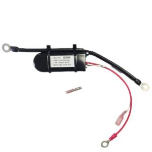 Shur-Co 1126783 Smart Circuit Breaker, 50-AMP (Genuine)