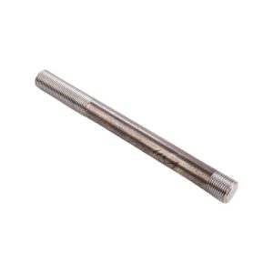 Premier #113A Pushrod 8" Long