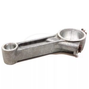 Onan 114-0098 Connecting Rod Cummins (Genuine)