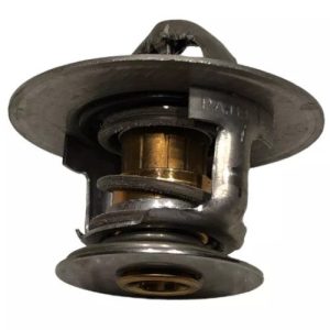 Caterpillar 115-4223 Regulator, Temp Thermostat (Genuine)